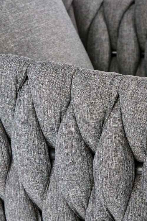 7ec972740056f20fc783fb390dec0da0