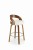2f049db2a85d930341b553ec0a68d588
