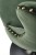 649c624f8a2350d3eac4d6b42de8045e