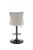 1c94b31442c0b58e7e278525a8fe3a12