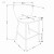 3c987ece97c48d25c111984e8eaa3595
