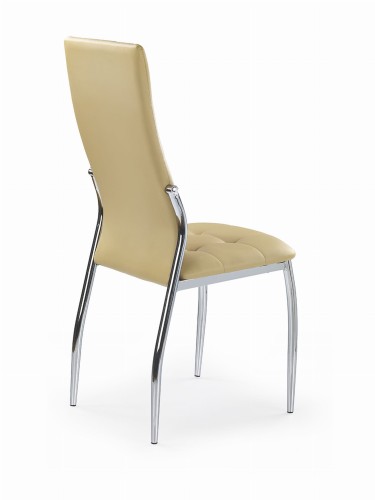 8365515bffeabf887d9970644209e2b5