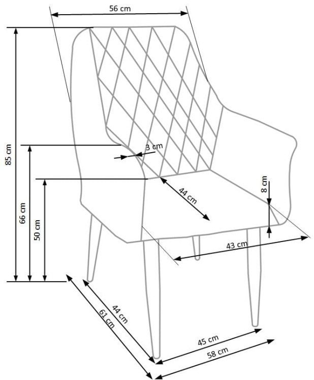 383c3ec3740ea6cf8d325f0c1f2f1f55