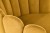 5c18bcddb421ee988417b556f1a32782