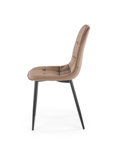 1469551bc3fa647d519b95cd432c8407