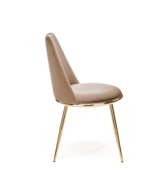 e6520eda36318f3dc42db84002f3f996
