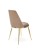 e50fc36d3b57416a439069302cba0526