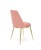 aabb9aef9829676fe41f7921b59c1c58