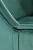 c175e846bdbaed421715eea04d0b408a