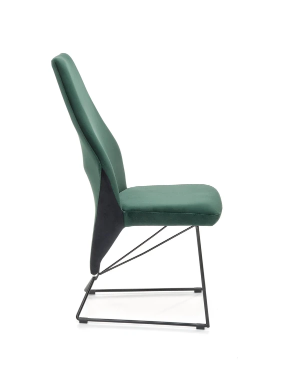 dd21c8758804c19f12c6a3ebaa6b17a5