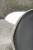 00718e5fda0f5d7509937c509124ede5