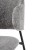 eecd40313b20b754ffc9d2157eef5066
