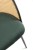 60ae192542babab9090b0789cd95a98a