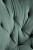 2b1313c683cd153a348d6234ed544cf2