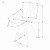 ff4195466da83e100f6162ac53d8ee67