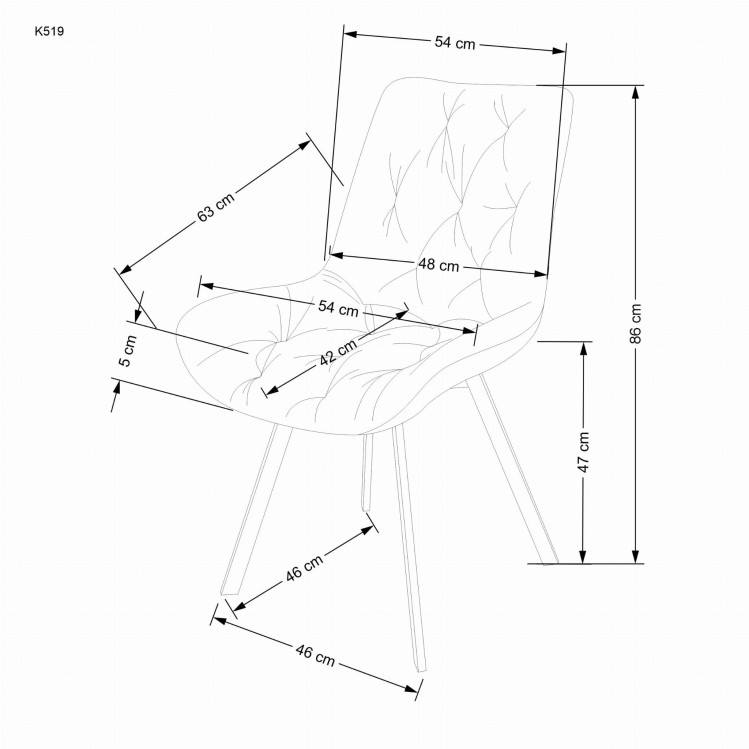 cf237ceac74fe9392460e347f5969f52