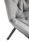 ff7a63ae9dc366ced3a0401000a2ea56
