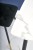 d868a4f82689082e6da5c10ae57a522d