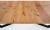 68615fb36613c00d8a7586472328682c