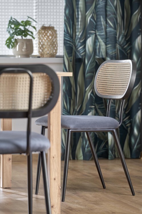 8929ffbcfae35113a2bbf0de7e1fbb97