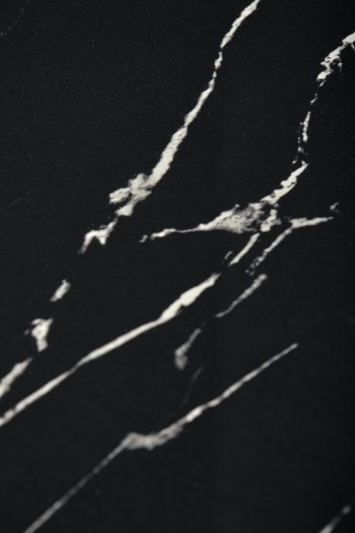 1d22c5433d4d9cfd27bdd4863927ed22