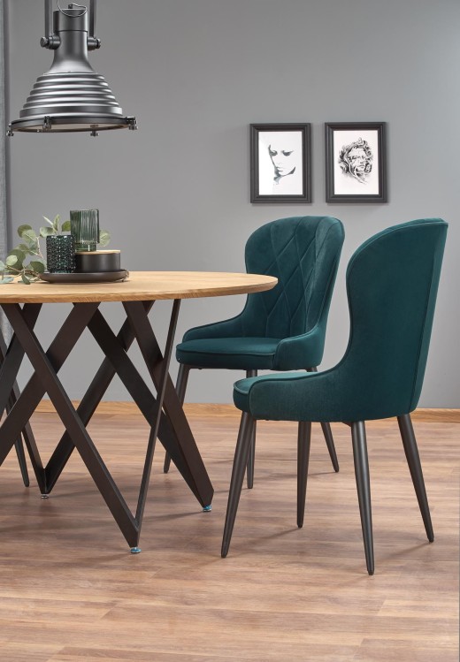 176c4c1665ce43a49ba782ba2f619da1