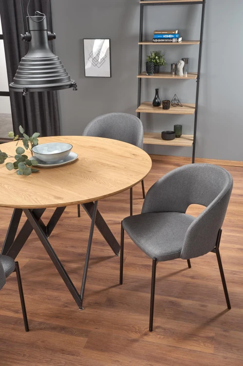 9e98a027238ca07c914624011c61446f