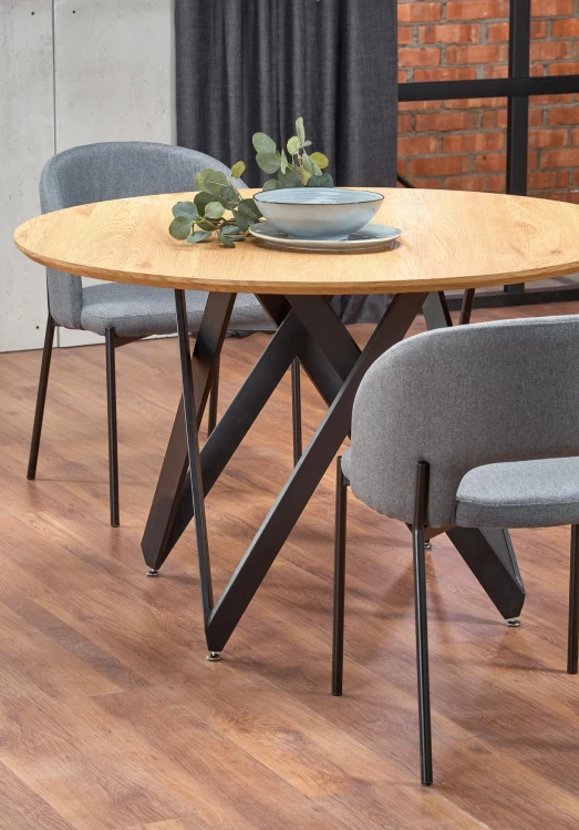 eb9f09b6e03cefe9925dfc987c1c1c7b