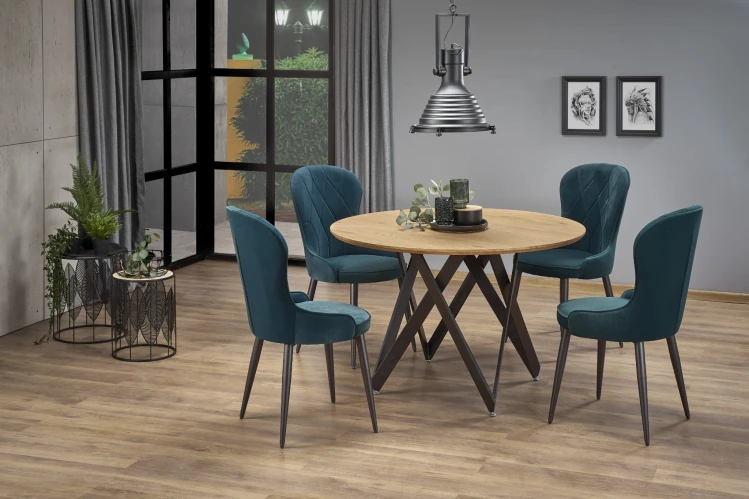 5faf81601ee2b257612ffa61554ec3dd