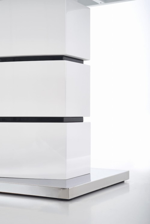 6bf215fdfa0e08f4a63b801ddd07ce66