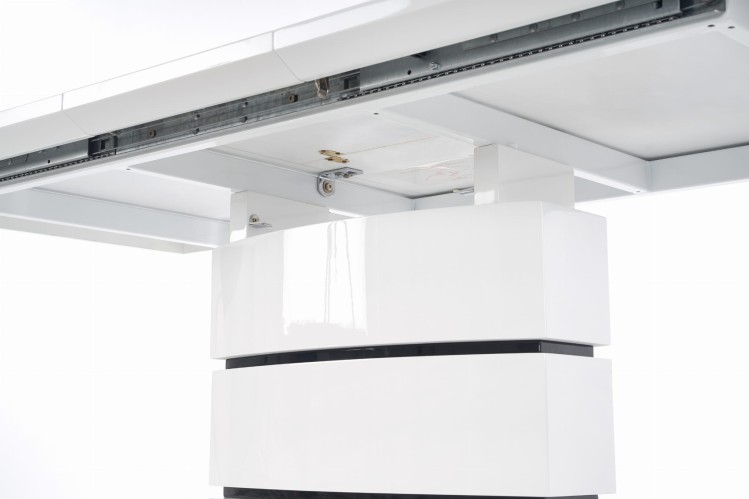 95dfd2ba5fc5c276ce9379f0f62c6f98