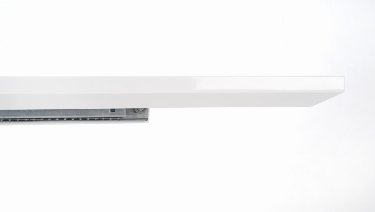 62c464e70766512cb6487fcd3d95f5a7