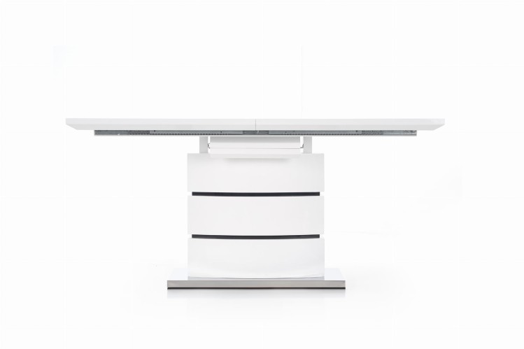 35e884598ed07de8222fede470326a62