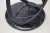 a1691c6a3f8b5828be20fdd1b737fd6c