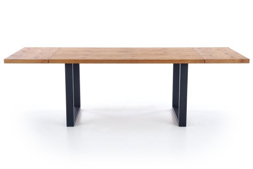 32c3441cd70f59b12f1b9f3d107d9408