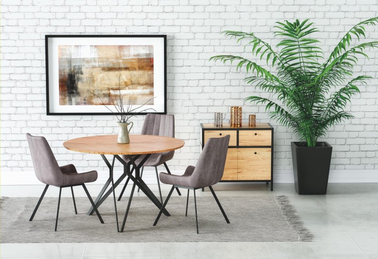 a5211df5d97095f83abce76787d13730