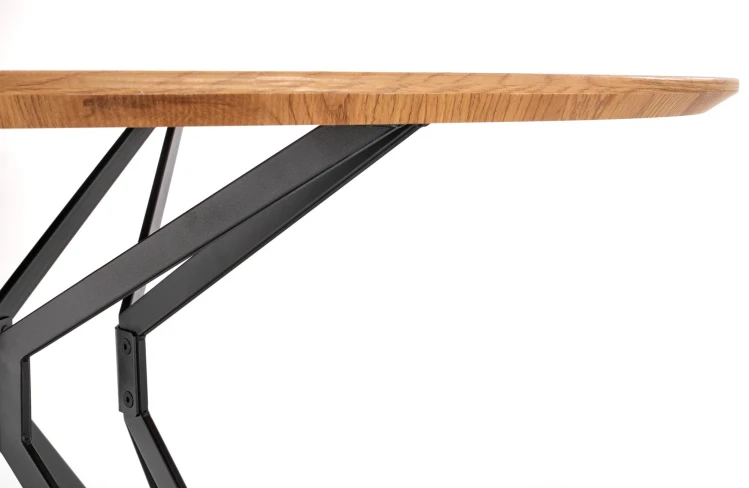 5c783f971f112ab2ade27ab967df62c3