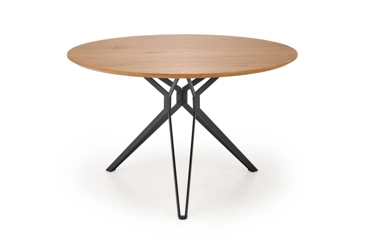 fa02ff1c9ffcd67fe49e9160819d94cf