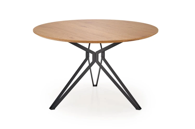 e16949c78949384949a2c4cb87e9f010