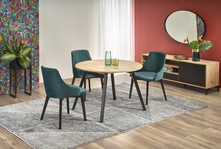 3d6c3871679f54da59706380bbe8cb53