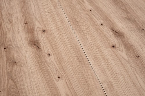 5a739d4e1a65a4dc2cd8d2bd76b100ac