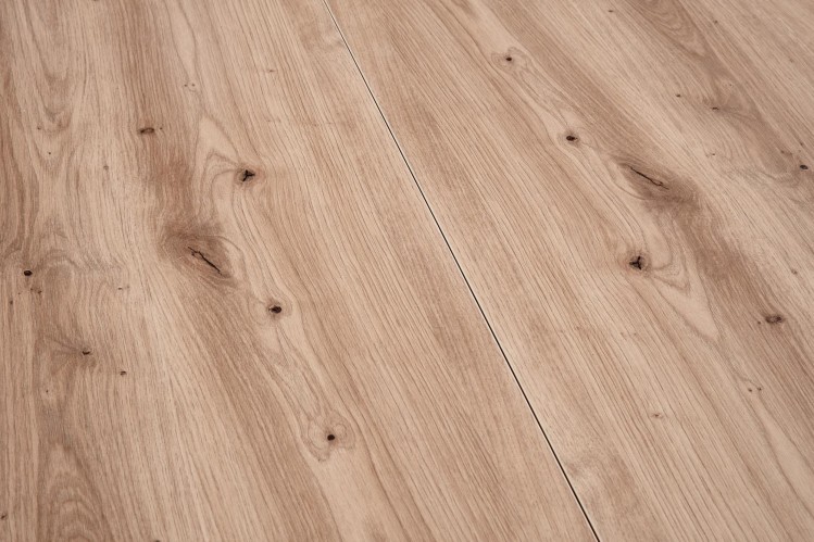 5a739d4e1a65a4dc2cd8d2bd76b100ac