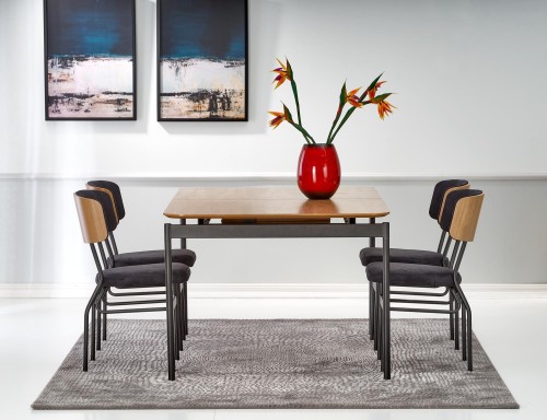 2b86dd5509ec5ef7ae3e7b32bdba6232