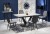 bbe7c85dc9abf5c4d9fce271e8b44188