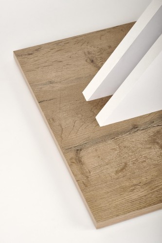 23f8acc928032221a956b2fc75477bb7