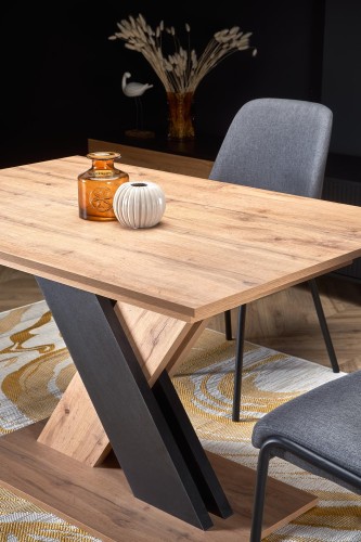 213ae75116cfc3993711c9e6fad57ce6