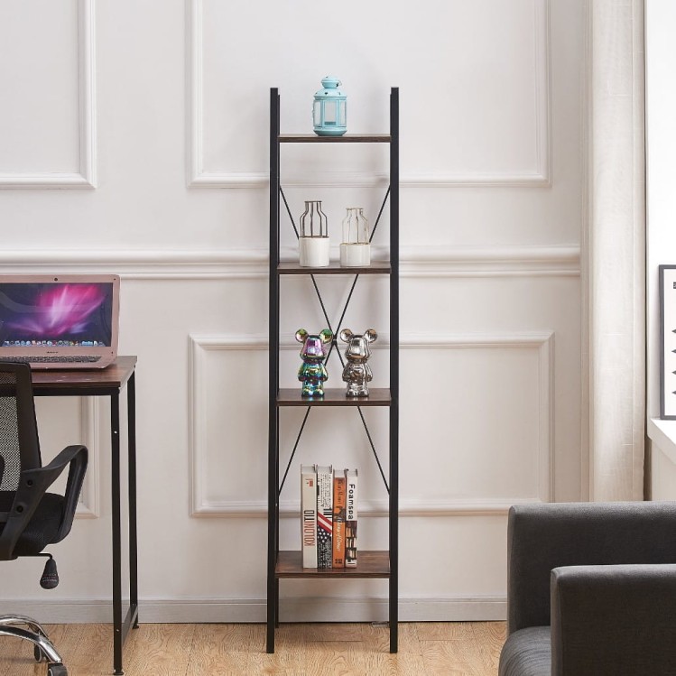 d2e7df3753fdf84833fc3795b84252f9