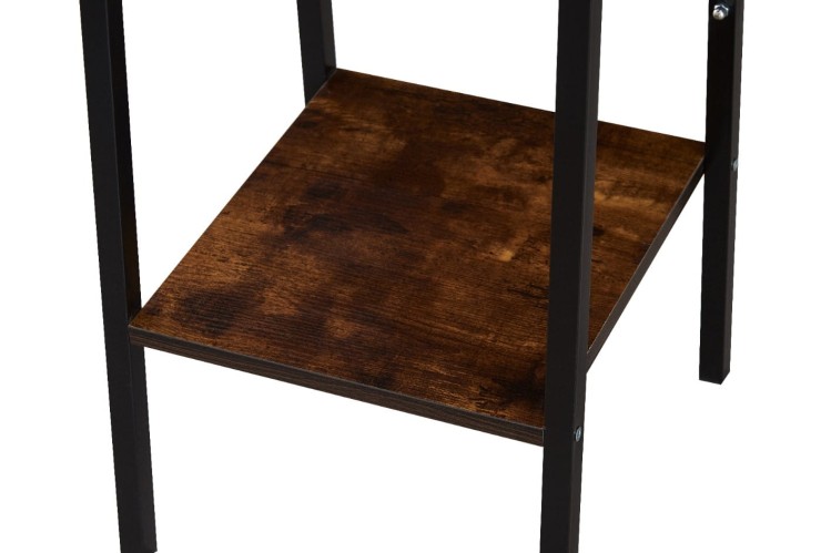 07af248e99f9163971b199d736e67878