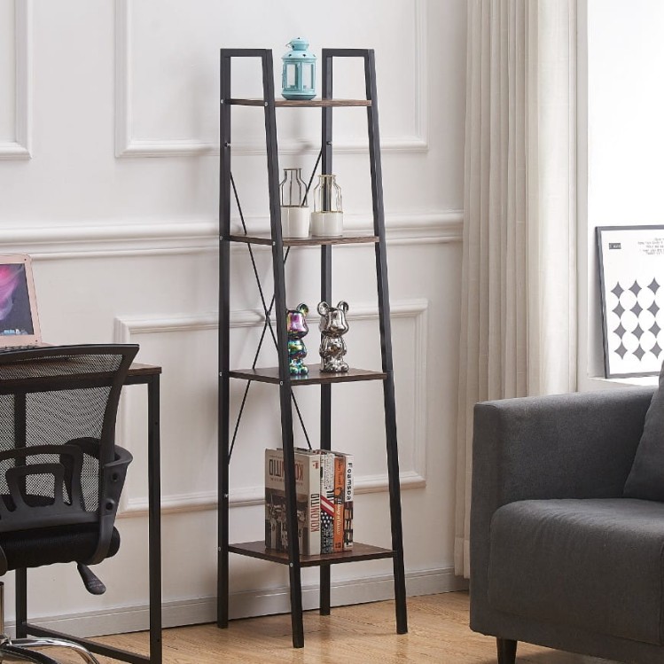 237cde0b1b83366f8eec92622f80929d