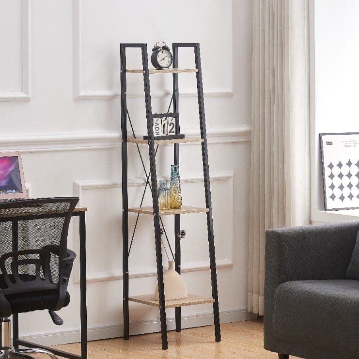 75eef352ecd622f62cab8d8a90853020